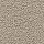 Mohawk Carpet: Gentle Path Smoked Oyster